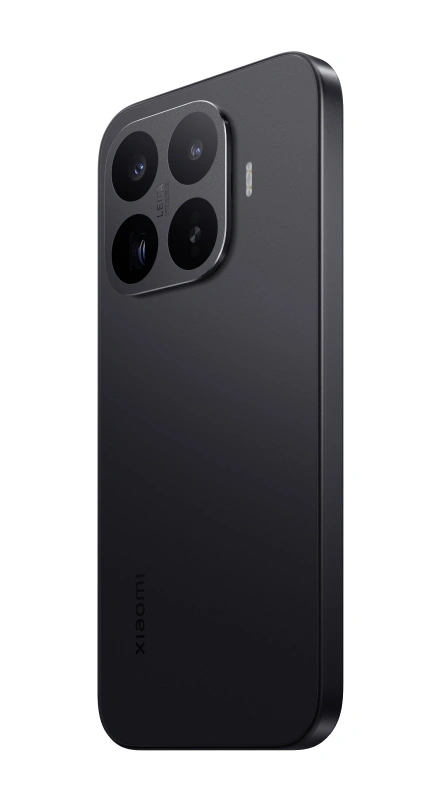 Смартфон XiaoMi 17T 12/512Гб 5G Чёрный. Фото 5