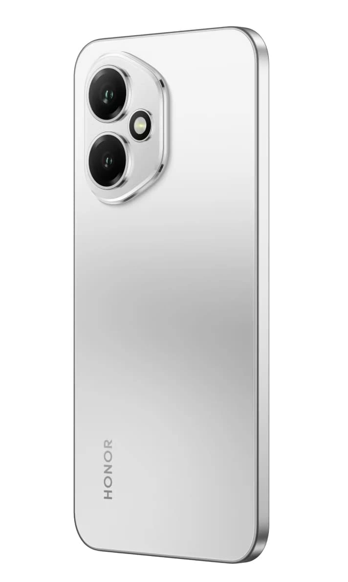 Смартфон Honor 400 12/512Гб Космический серый (DNY-NX9). Фото 5