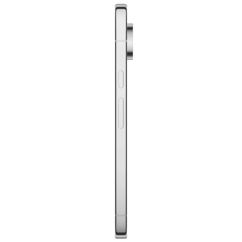 Смартфон Google Pixel 11 Pro XL 16/512Гб, Туман (CA). Фото 4