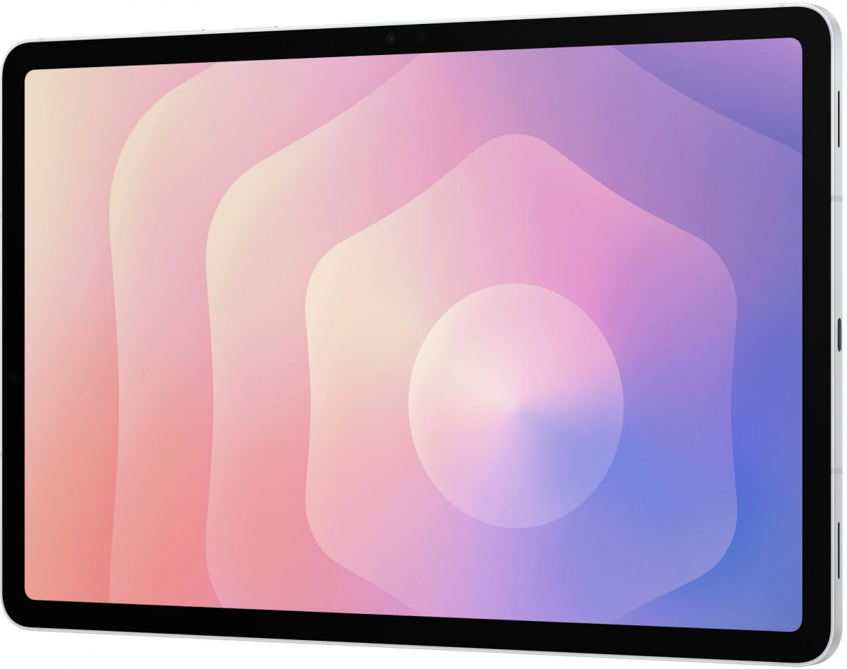 Samsung Galaxy Tab S11 Wi-Fi SM-X730 12/512Гб, Серебристый. Фото 5