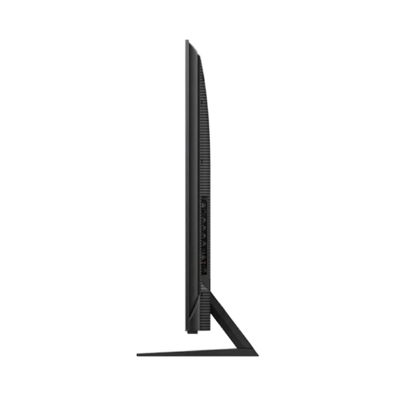 Телевизор TCL 75" C755 QD-Mini LED 4K (75C755). Фото 5