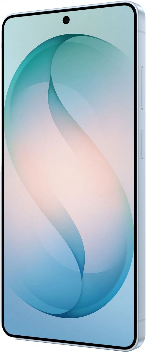 Смартфон Samsung Galaxy S26 Ultra 12/256Гб, Голубой (SM-S948B). Фото 7