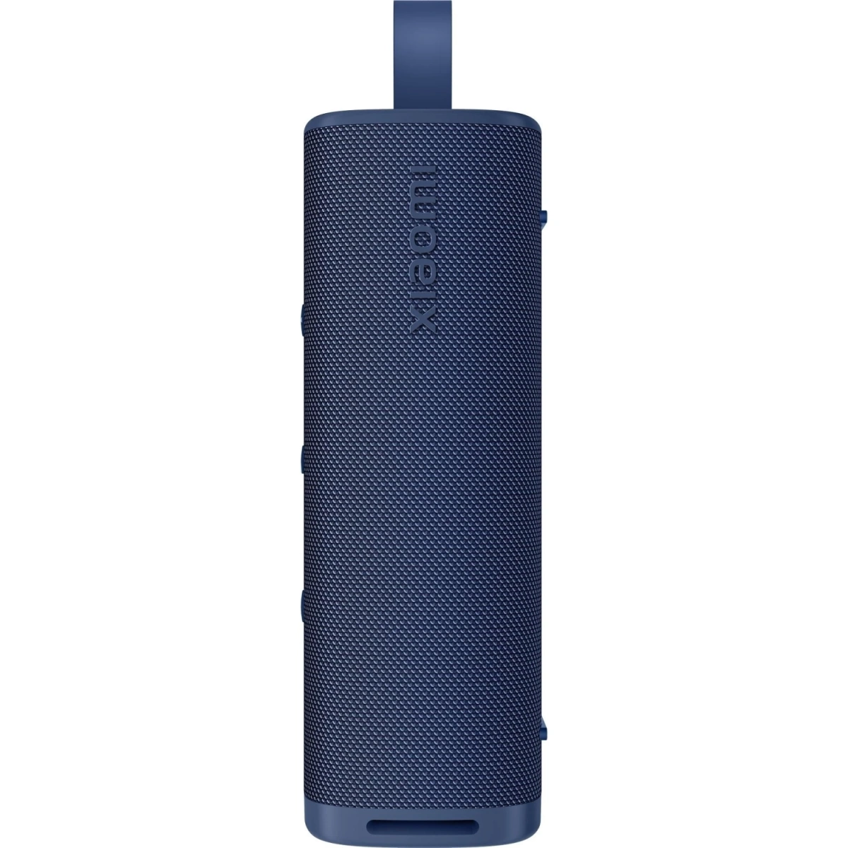 Беспроводная акустика XiaoMi Sound Outdoor 30W S29D, Тёмно-синяя. Фото 1