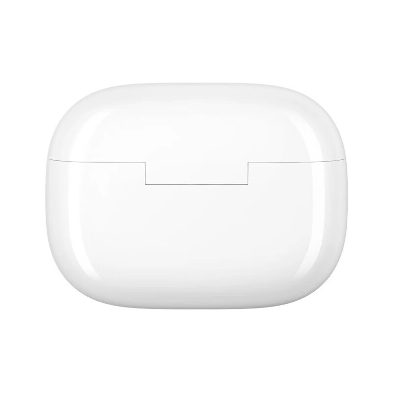 Беспроводные наушники Realme Buds T300, Белый. Фото 4