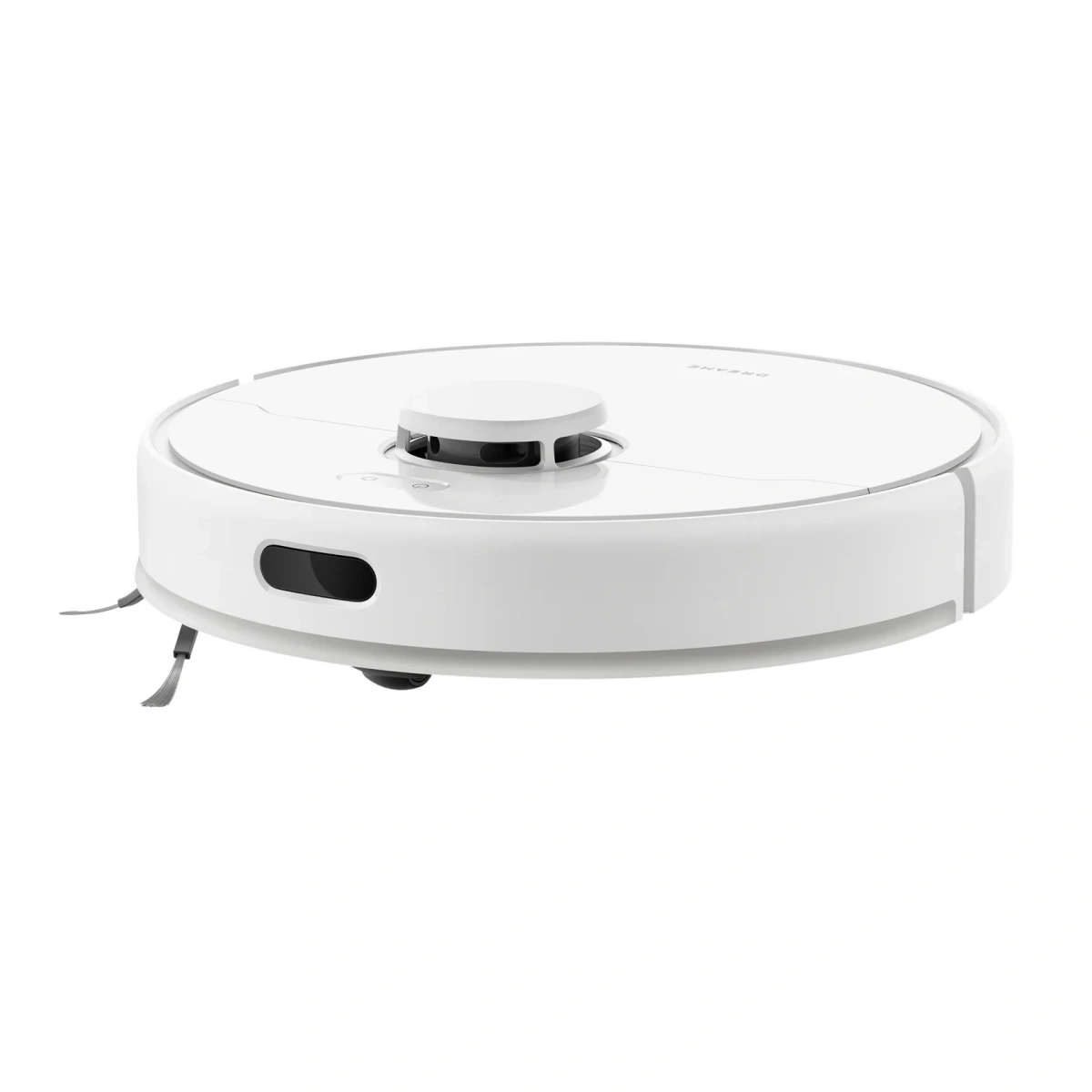 Робот-пылесос Dreame F10, White (RLF11SA). Фото 5