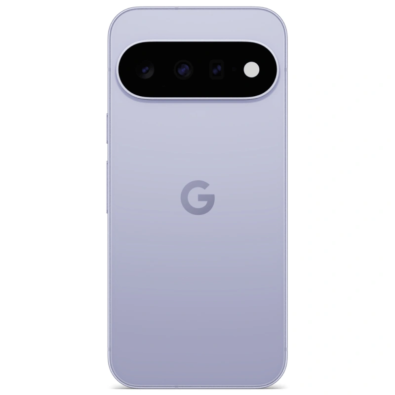 Смартфон Google Pixel 11 12/256Гб, Морозный (CA). Фото 2