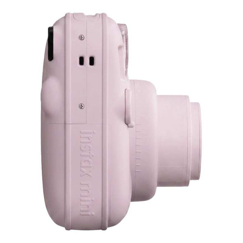 Фотоаппарат моментальной печати Fujifilm Instax Mini 13, Розовый. Фото 3