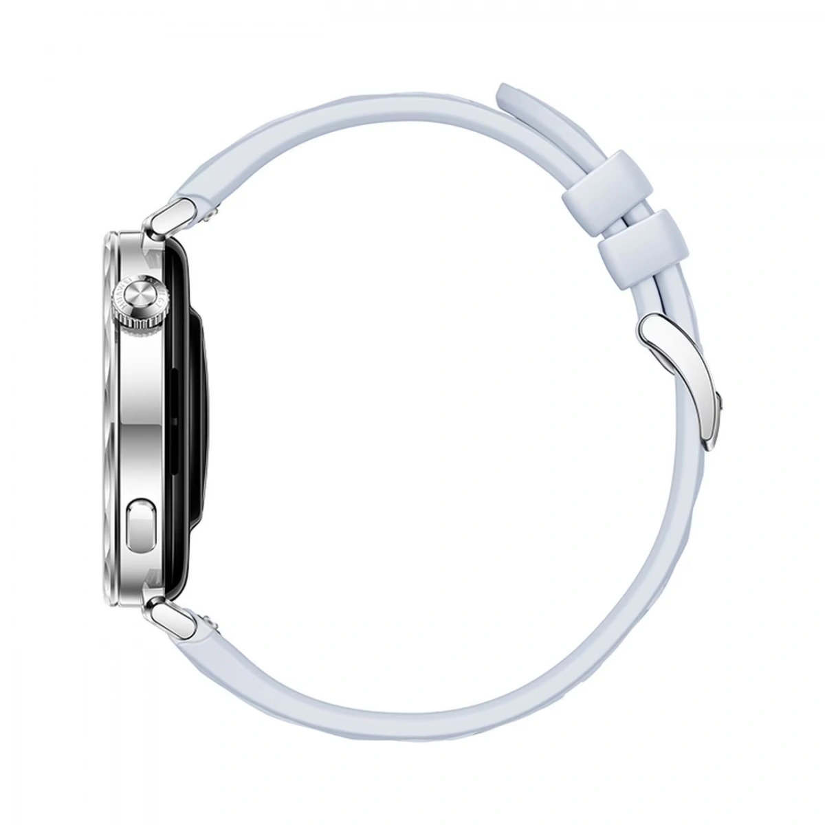 Умные часы Huawei Watch GT 5 41мм, Blue. Фото 5