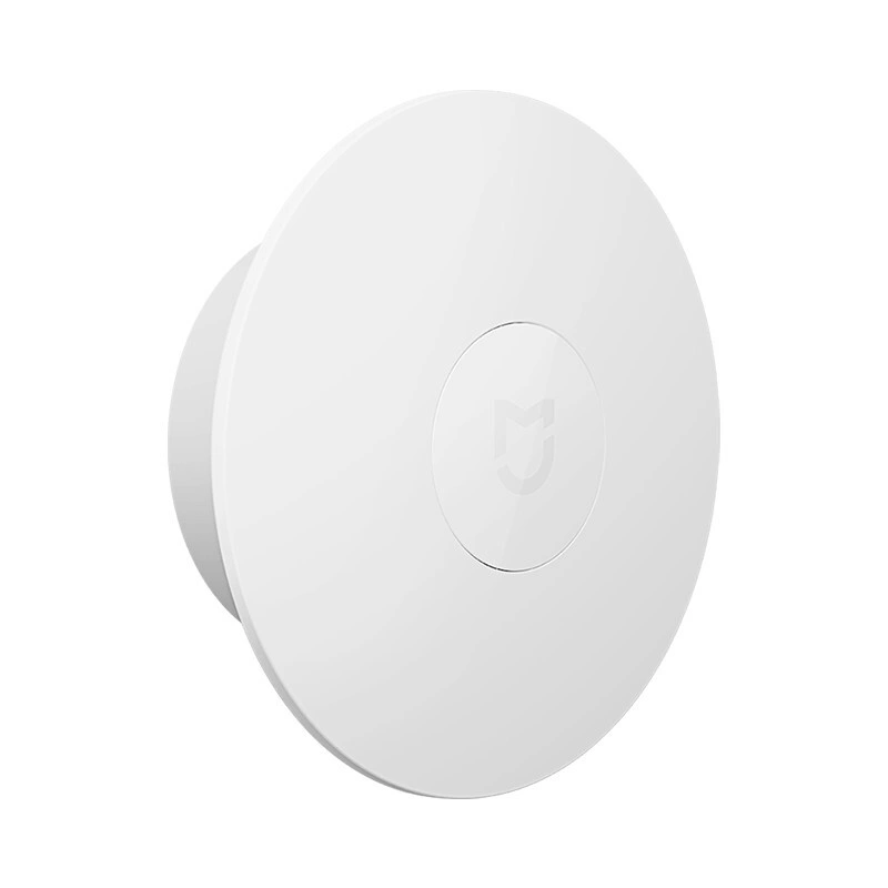 Лампа-ночник с датчиком движения Mijia Night Light 3 (9290041696), White (BHR8798CN). Фото 1