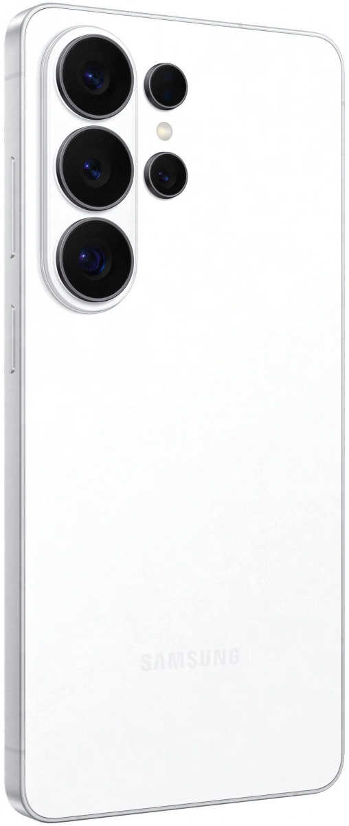 Смартфон Samsung Galaxy S26 Ultra 16/1Тб, Белый (SM-S948B). Фото 12