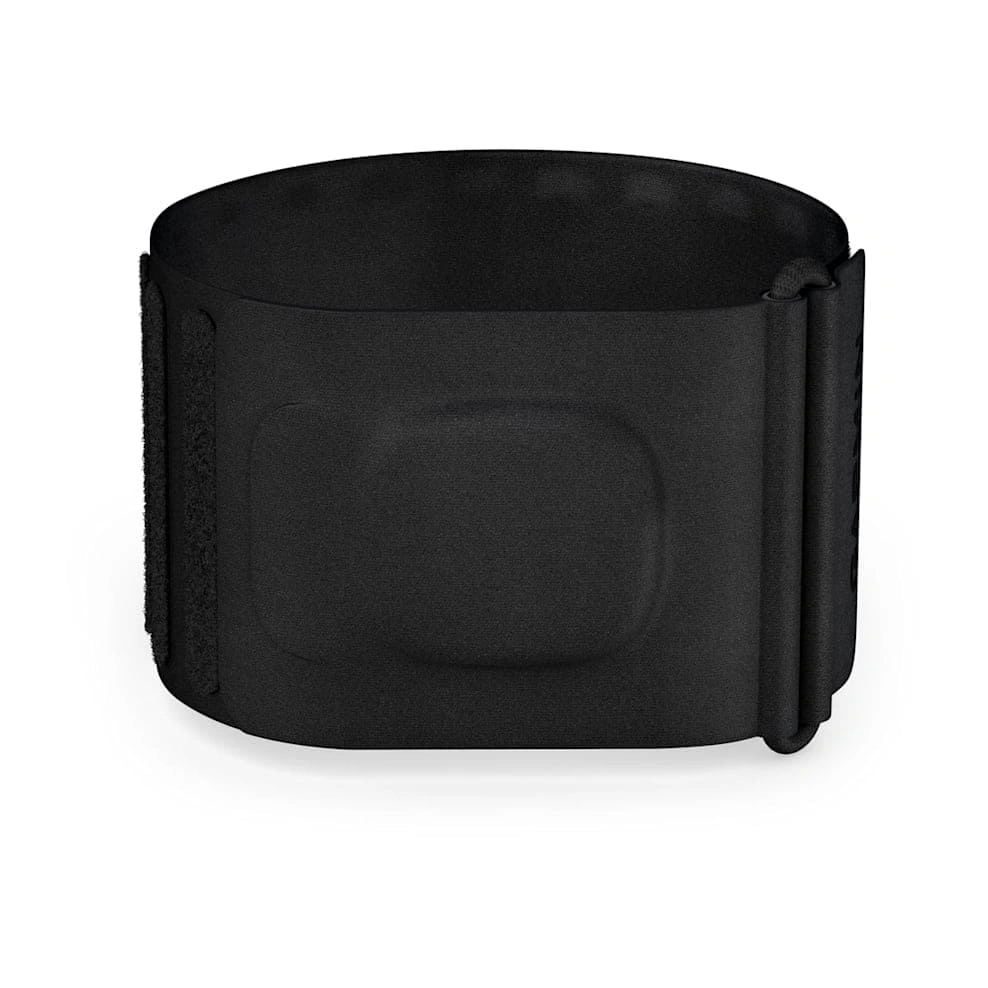 Монитор сна Garmin Index Sleep Monitor L-XL (010-03024-00). Фото 1