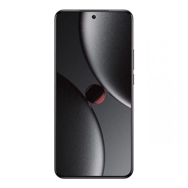 Смартфон XiaoMi 15 Ultra 16/512Гб Чёрный. Фото 2