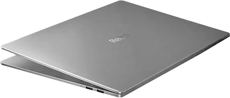 RedmiBook Pro 16" 2024 (Intel Core Ultra 7 155H 1.4ГГц, 32Gb, 1Tb SSD, Intel Arc, Windows 11), Серый (JYU4593). Фото 5