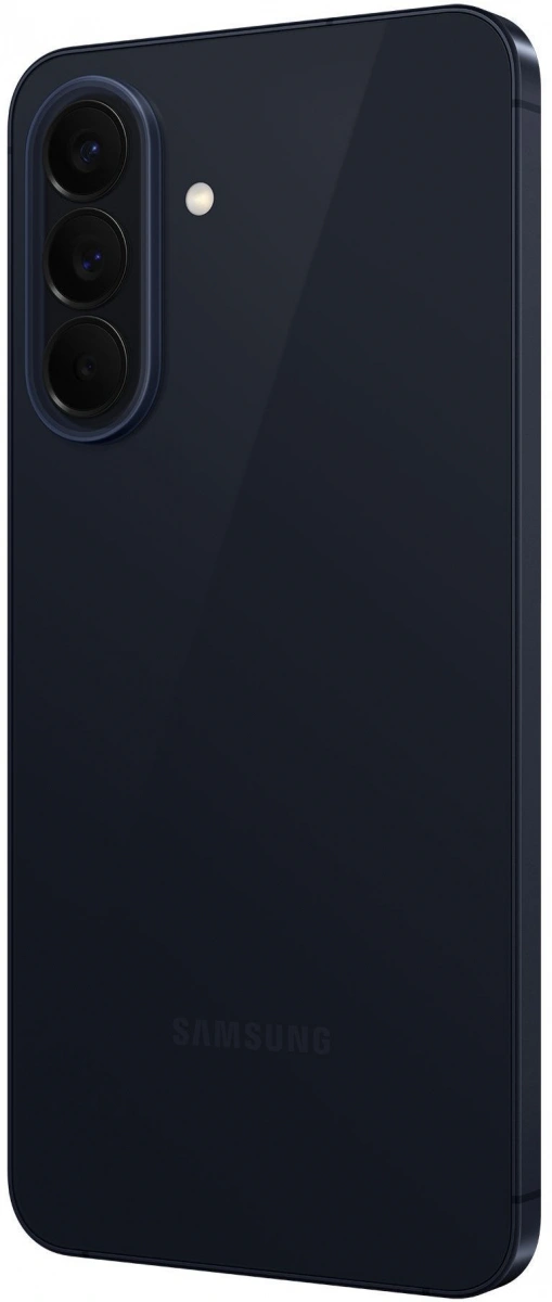 Смартфон Samsung Galaxy A57 8/128Гб, Синий (SM-A576B). Фото 7