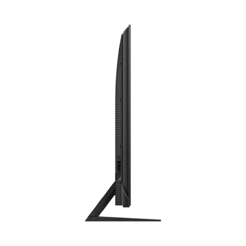 Телевизор TCL 75" C755 QD-Mini LED 4K (75C755). Фото 4