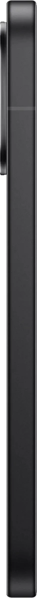 Смартфон Poco X8 Pro Max 12/256Гб Чёрный. Фото 10