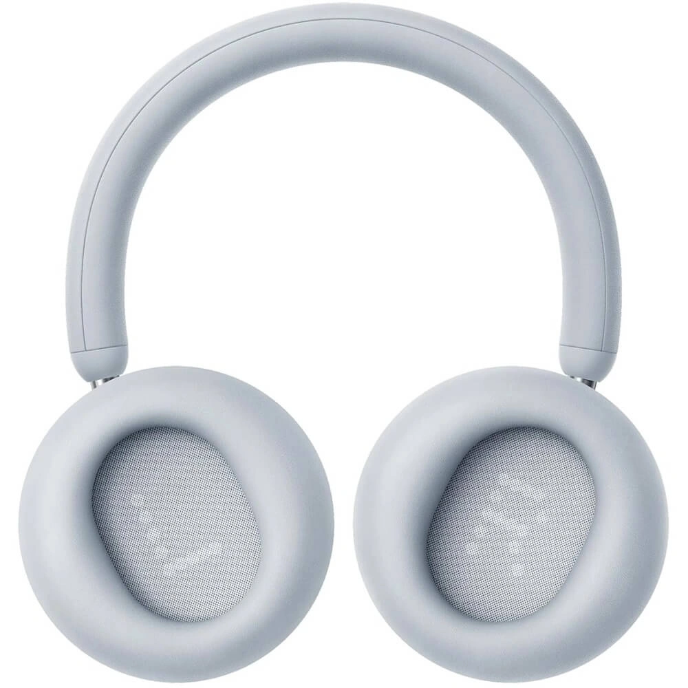 Беспроводные наушники Nothing CMF Headphone Pro, Светло-серый. Фото 5