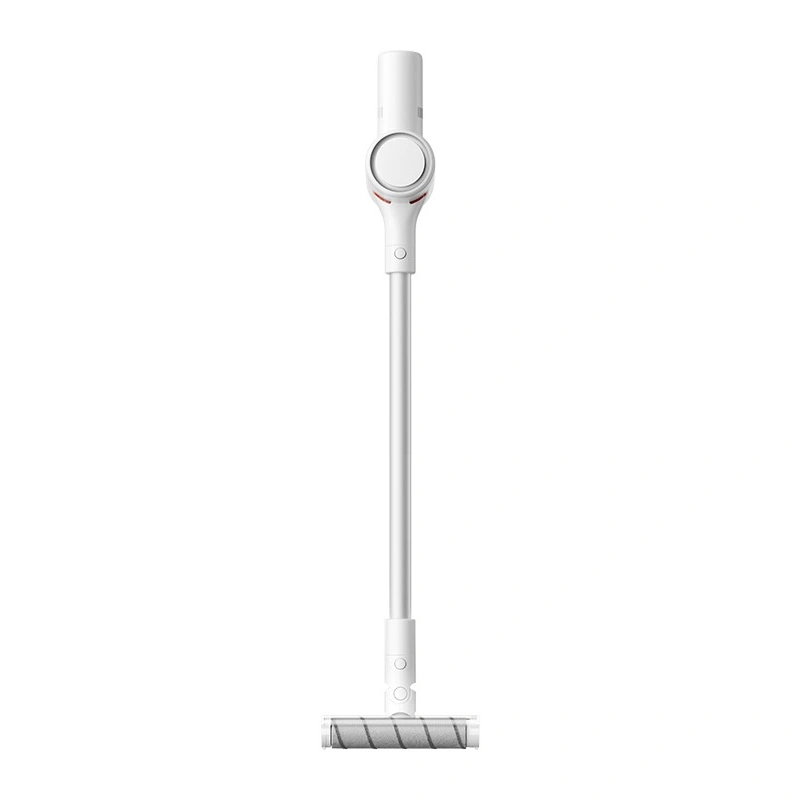Беспроводной пылесос Mijia Handheld Vacuum Cleaner 2 (B203), Белый. Фото 2