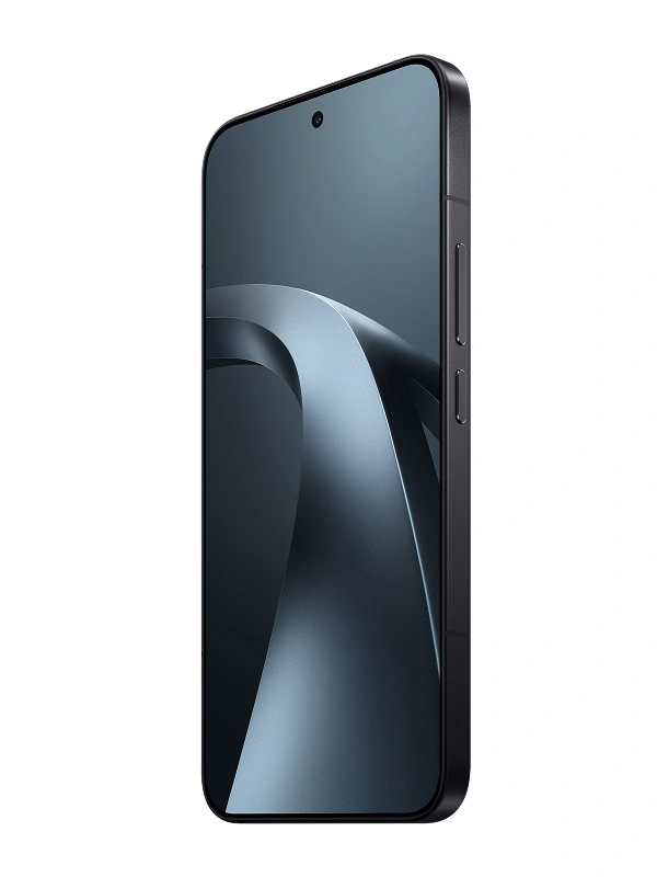 Смартфон XiaoMi 17T Pro 12/1Тб 5G Чёрный. Фото 6