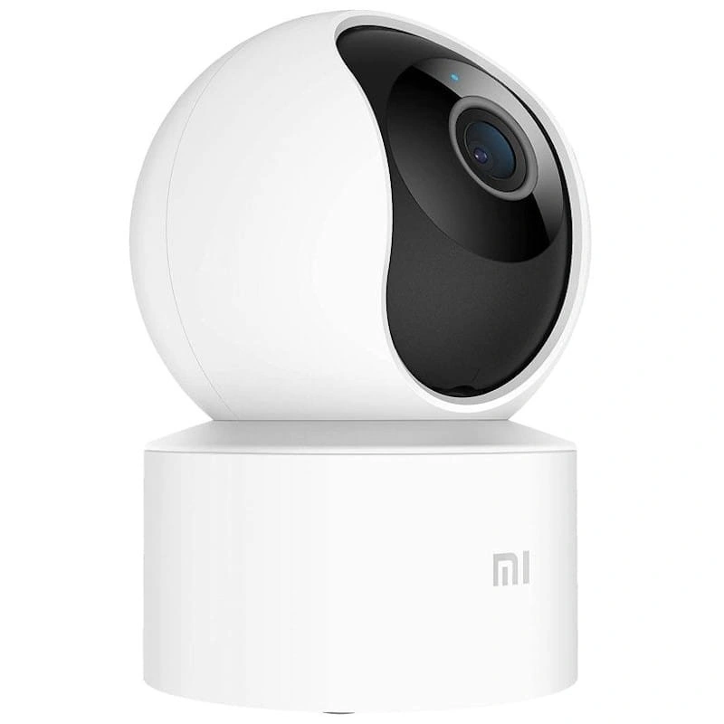 IP-Камера XiaoMi Mi Smart Camera C200 White (BHR6766GL). Фото 3