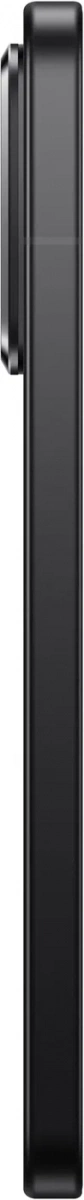 Смартфон XiaoMi 15T Pro 12/512Гб Чёрный. Фото 8