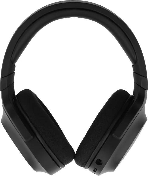 Гарнитура игровая Razer Barracuda X, Чёрный (RZ04-04430100-R3M1). Фото 2