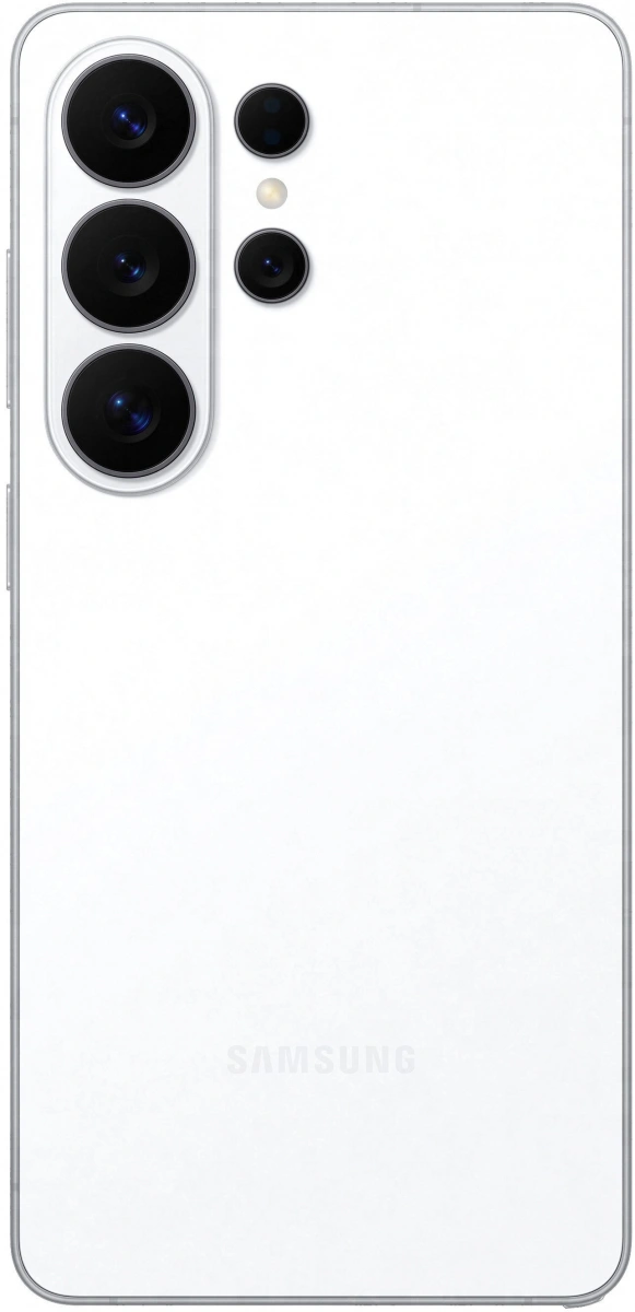 Смартфон Samsung Galaxy S26 Ultra 16/1Тб, Белый (SM-S948B). Фото 11