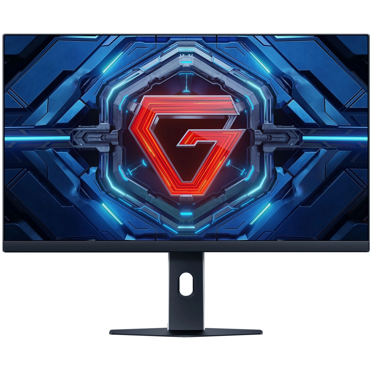 Монитор Redmi G27 200Гц IPS  27" (P27FDA-RG). Фото 1
