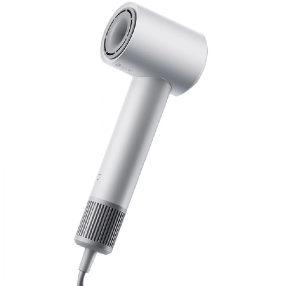 Фен для волос Mijia Dryer H501 SE, White (GSH509LF). Фото 3
