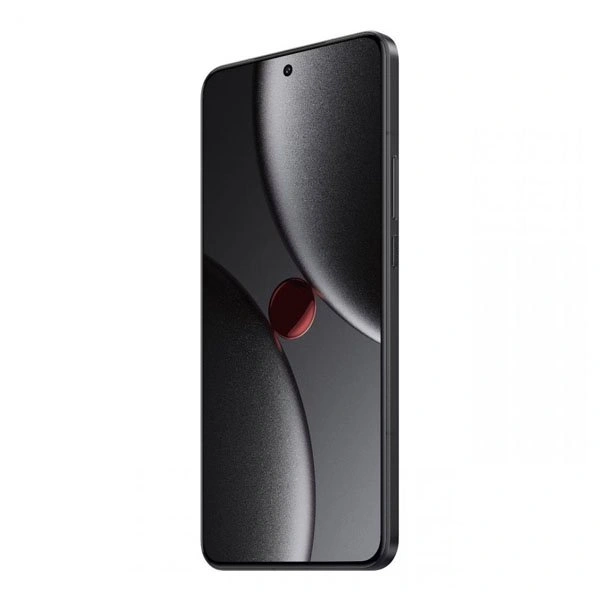 Смартфон XiaoMi 15 Ultra 16/512Гб Чёрный. Фото 6