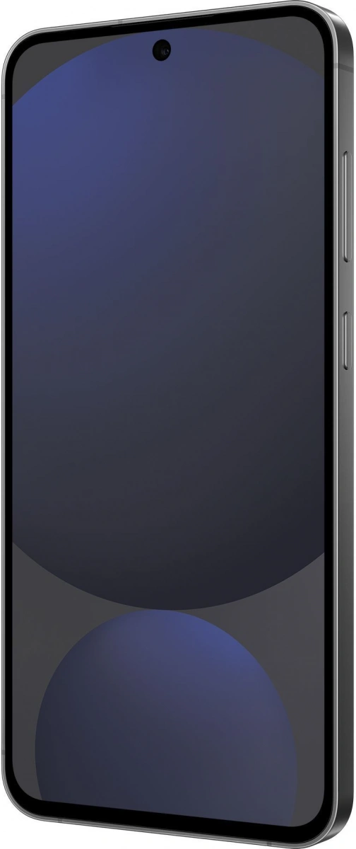 Смартфон Samsung Galaxy S24 FE 8/128Гб Чёрный (SM-S721B). Фото 2