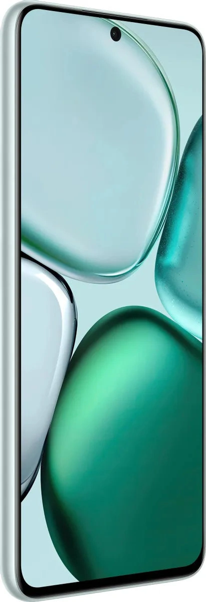Смартфон Honor X9d 12/256Гб Мятный. Фото 3