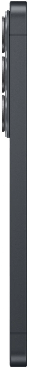 Смартфон Samsung Galaxy S26 12/256Гб, Чёрный (SM-S942B). Фото 8