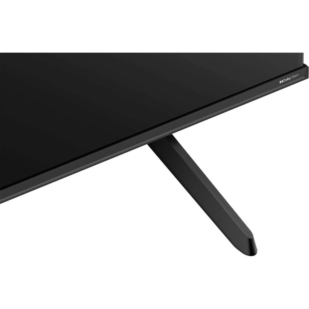 Телевизор Hisense 50A6Q (2025) 50" 4K UHD LED Smart TV. Фото 6