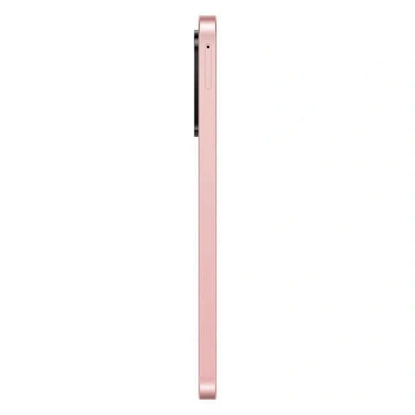 Смартфон Samsung Galaxy A26 5G 8/256Гб Розовый (SM-A266B). Фото 6