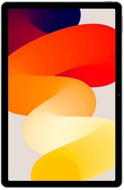 Планшет Redmi Pad SE 8/128Гб Wi-Fi, Лавандово-фиолетовый. Фото 2