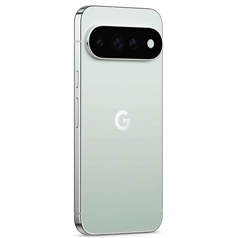 Смартфон Google Pixel 11 Pro XL 16/512Гб, Туман (CA). Фото 5