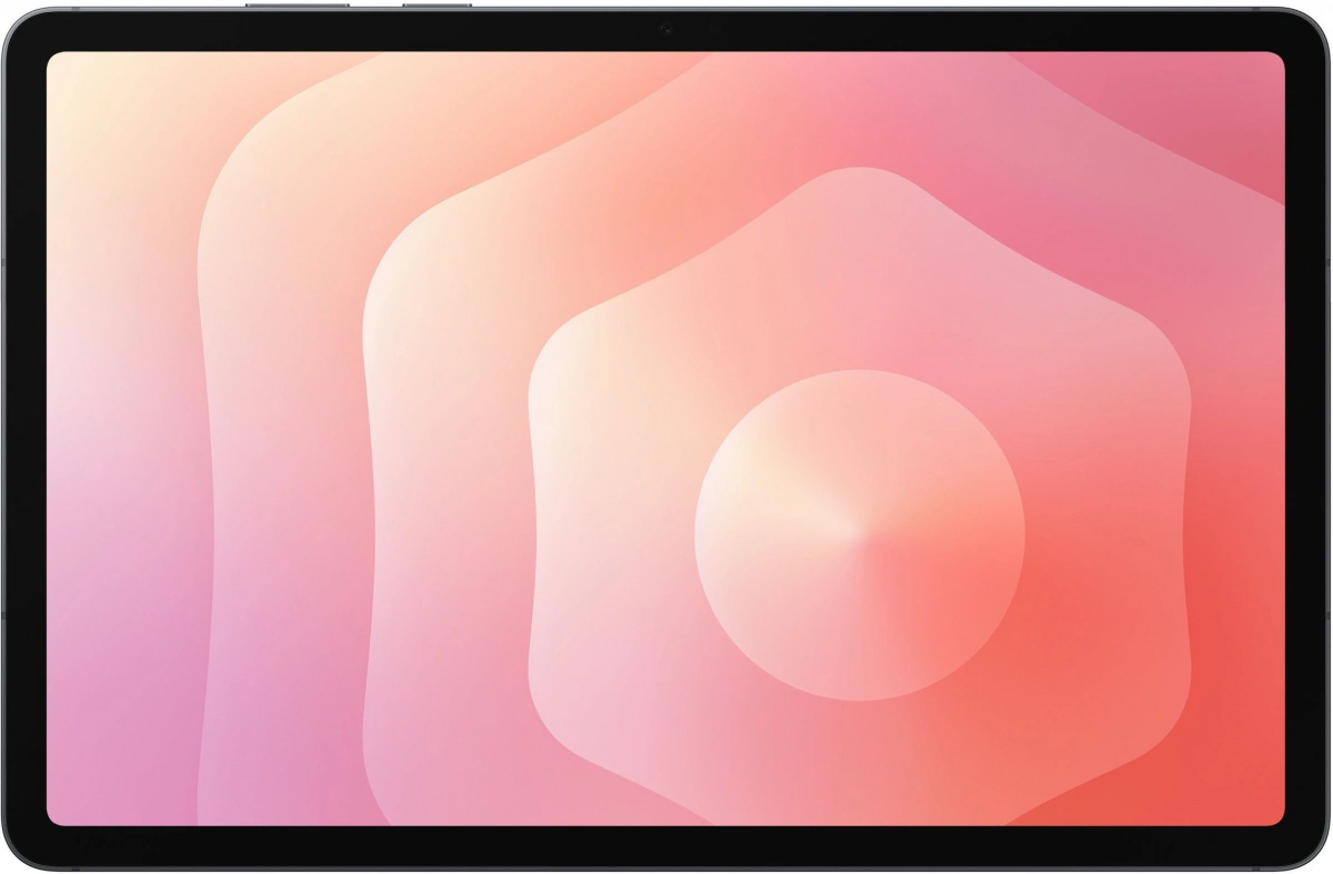 Samsung Galaxy Tab S11 Wi-Fi SM-X730 12/512Гб, Серый. Фото 5