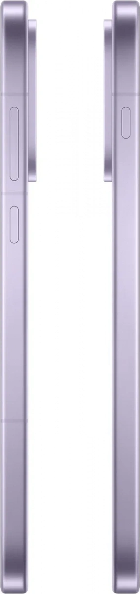 Смартфон OnePlus 15 16/512Гб Ультрафиолет (CPH2745). Фото 9