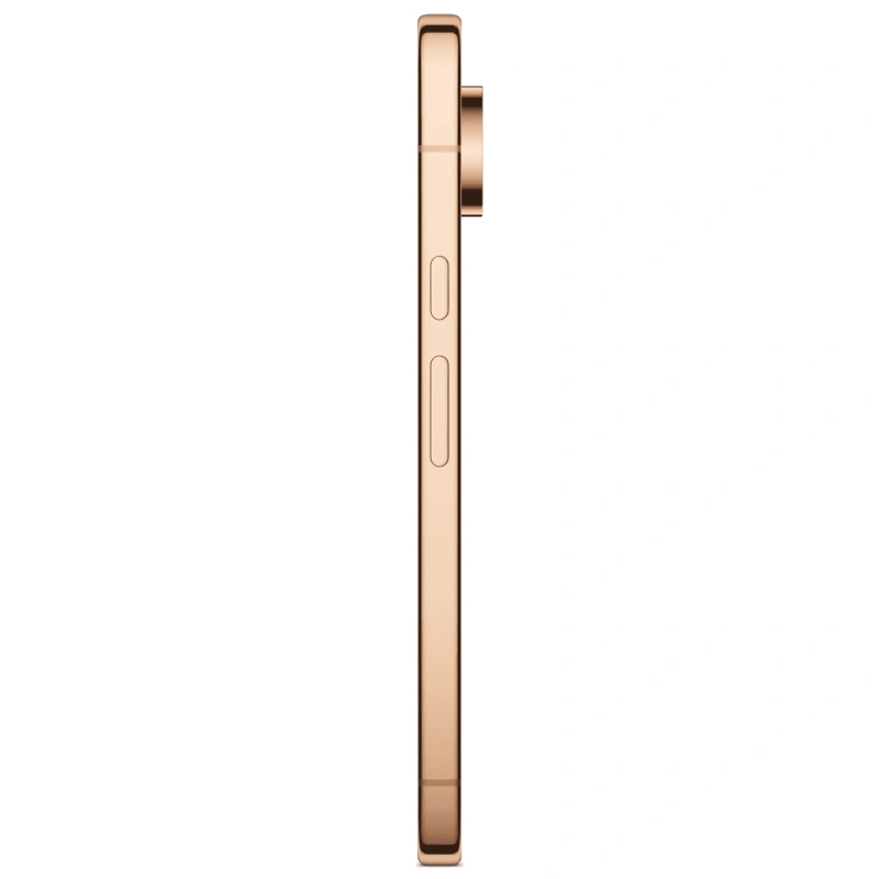 Смартфон Google Pixel 11 Pro XL 12/256Гб, Каньон (CA). Фото 4