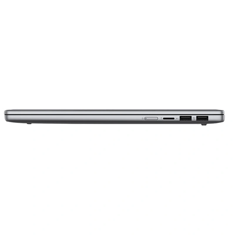 Lenovo Xiaoxin Pro 16 2025 (AKP10) Серый (16", Ryzen AI 7H 350, 32Gb, 1TB SSD, AMD Radeon 860M, Windows 11). Фото 6