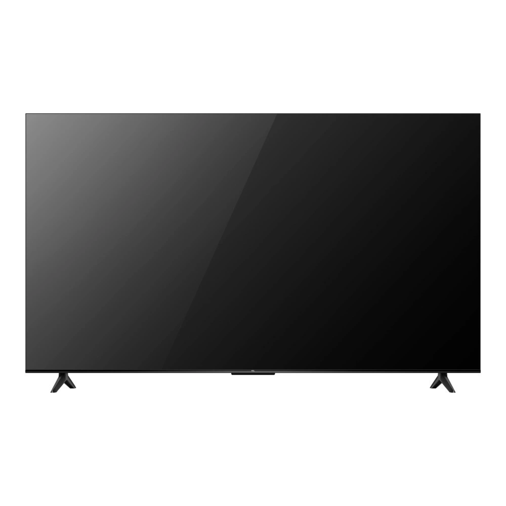 Телевизор TCL 55" P6K 4K UHD LED Smart TV (55P6K). Фото 2