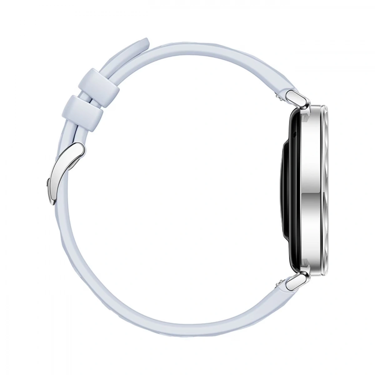 Умные часы Huawei Watch GT 5 41мм, Blue. Фото 6
