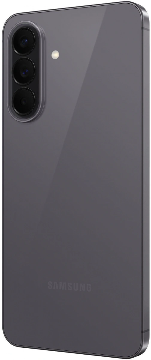 Смартфон Samsung Galaxy A57 8/128Гб, Серый (SM-A576B). Фото 7