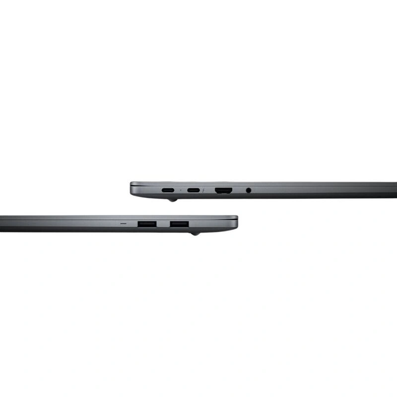 RedmiBook Pro 14" 2025 (Intel Core Ultra 5 225H, 32Gb, 1Tb SSD, Intel Arc Graphics, Windows 11), Серый (JYU4652CN). Фото 5