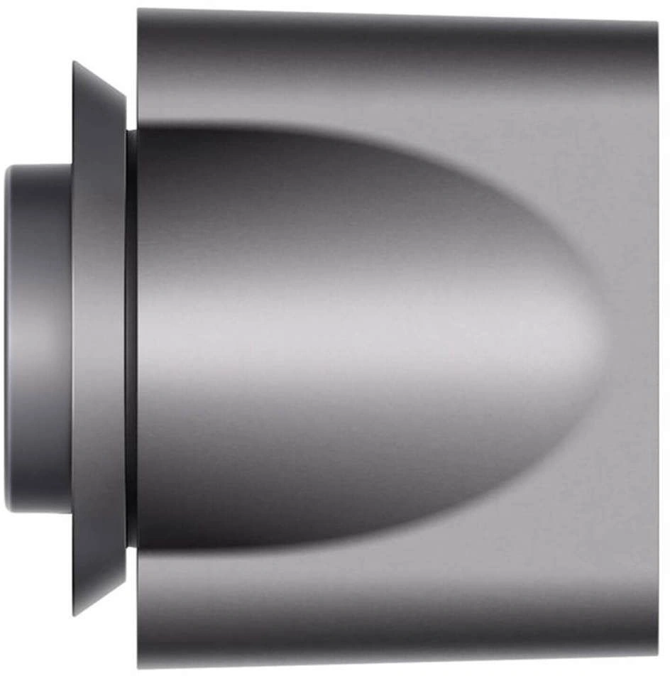 Фен Dyson Supersonic HD08, Fuchsia/Nickel. Фото 6