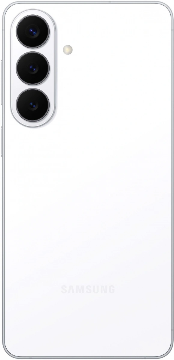 Смартфон Samsung Galaxy S26 Plus 12/256Гб, Белый (SM-S947B). Фото 3