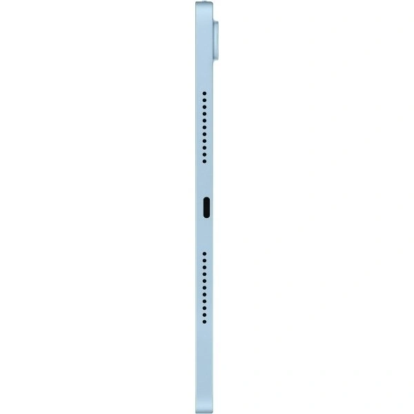 Планшет Huawei MatePad SE 11" 8/128Гб WiFi, Голубой. Фото 11
