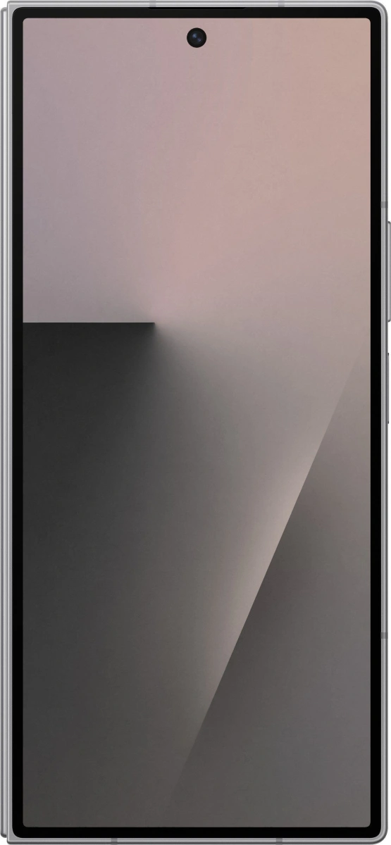 Смартфон Samsung Galaxy Z Fold7 12/256Гб Серый (SM-F966B). Фото 6
