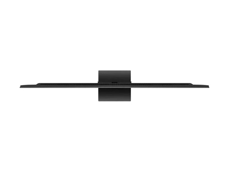 Телевизор TCL 65" C7K Premium QD-Mini LED (65C7K). Фото 8
